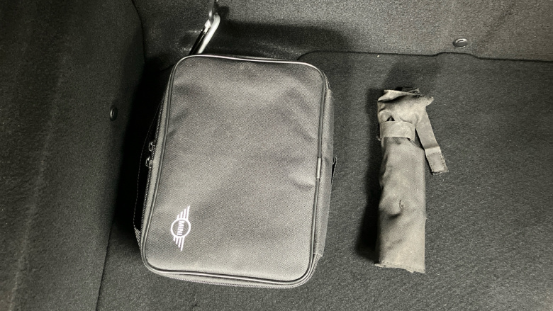 MINI Countryman 2.0 Cooper S Exclusive Premium Plus 5dr Auto Petrol Hatchback